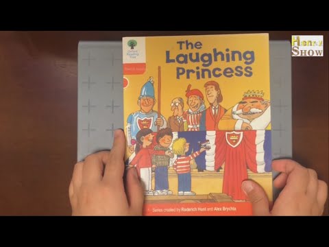 Princessページ hqdefault.jpg?v=6163a3d0