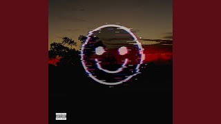 See You Smile