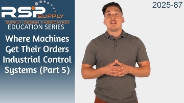 Ep 5: Sensors, Transmitters & Signal Conditioning