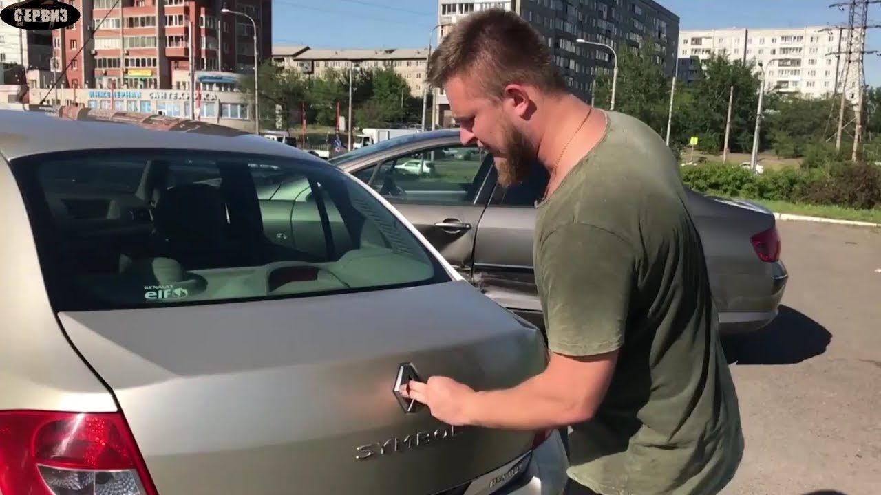 Михеев и павлов мерседес Михеев и павлов мерседес