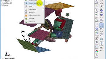 LS-PrePost Workshop11 - Find and Delete Unreferenced Entities