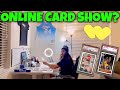 How to make money selling sports cards on whatnot 