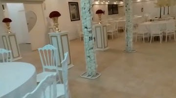 LECDA  EU CONVENTION 2024: 19th- 21st of July at Slacthuislaan 55, 2060 Antwerpen BELGIUM - GALA