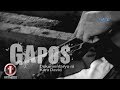 I-Witness: "Gapos," a documentary by Kara David (full episode)