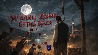 Şu Kanlı Zalimin Ettiği İşler (Pir Sultan Abdal) Anadolu Rock Cover