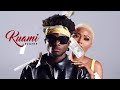 Kuami Eugene - Dollar on you (lyrics)