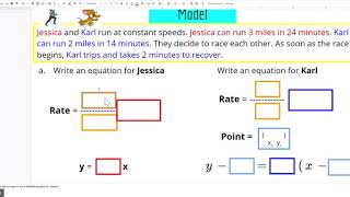 11/30 Systems of Equations - Google Slides
