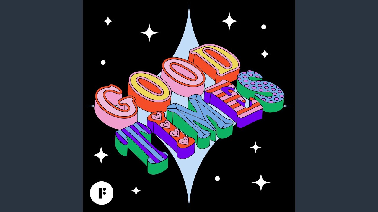 Watch Floating Along on YouTube Watch Floating Along on YouTube