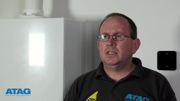 What do 1P4 or 108 error codes mean?