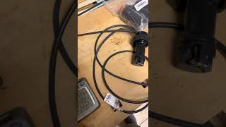 Raymarine Tacktick
