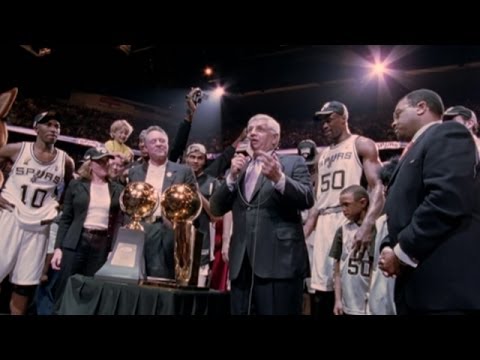 Ranker Video