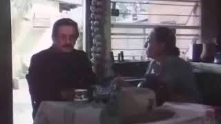 Ramon Ayala Pistoleros Famosos