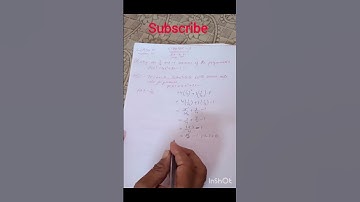 CLASS 10 | SA 1 IMPORTANT| WHY 1/4 AND -1 ARE THE ZEROS OF POLYNOMIALS P(X)=4X^2+3X-1