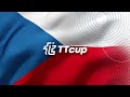 31.01.2023 TTCup Czech 5