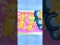 Vida Nova em Jesus Páscoa Kids · Desenho Animado Bíblico Infantil História Bíblica #shorts