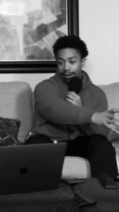 Don’t Ask For The FAMLAY Energy… #NOTFORSALE
