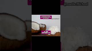 Do This If Cobwebs Is Always Covering Your Face.