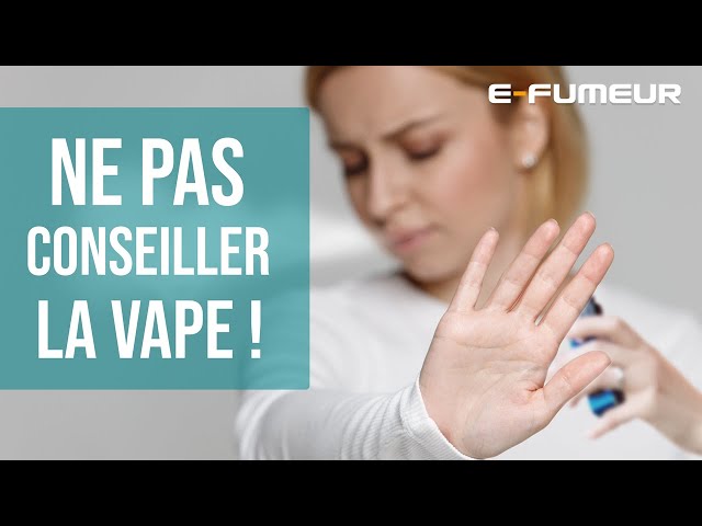 elfbar nachfüll pod läuft aus Végétol® - Liquide cigarette électronique naturel français et CBD main image 0