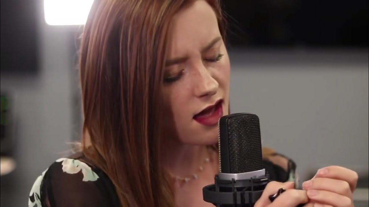 Top 11 "Love Songs" Covered By First to Eleven