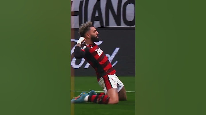 Obrigado Gabigol ❤️🖤 #idolo #futebol #flamengo #campeão #copadobrasil #adeus