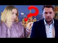 Кто такой Дмитрий Матвеев? Будущее России? Ответ карт таро