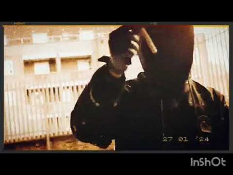 MilliKilli & SymenHaze X "Deamon" [rel. by 666Mafia & 666KarteLL]