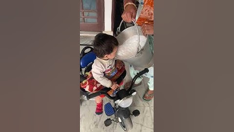 sunny Deol si body #youtube #लाईक #trending @RajuPunjabilive #love #babypictures