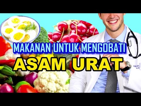 8-makanan-penyembuh-asam-urat