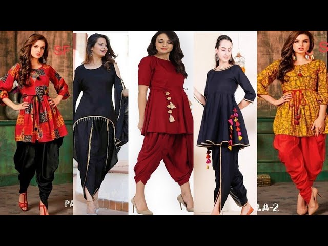 Eid Anarkali Suit Salwar Kameez, Anarkali Suits Eid Collection, Indian  Dresses Anarkali, Anarkali Umbrella Frock Dress