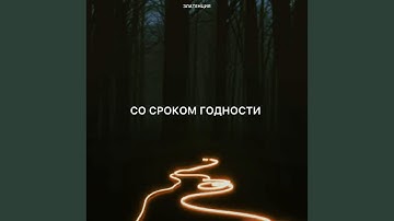 Со сроком годности