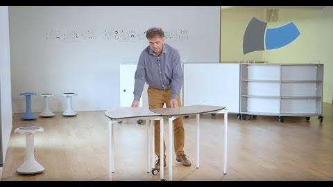 Shift + ThumbPrint Formations - L-Shape