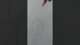 AUTISTIC LIFE | How to Draw BabyFirst TV Logo for Autism Kids