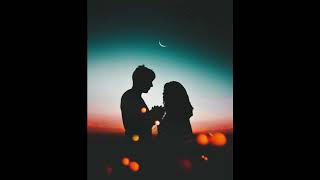 The last moment of love💔