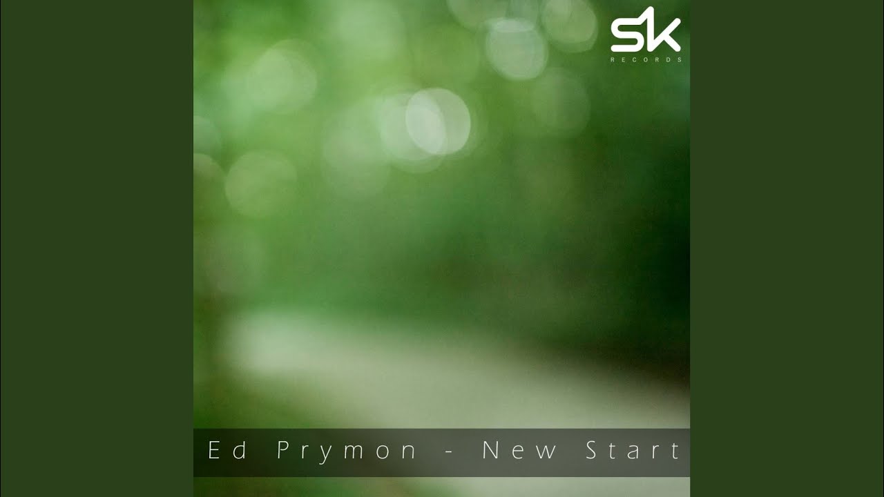 Guarda New Start (Original Mix) su YouTube Guarda New Start (Original Mix) su YouTube