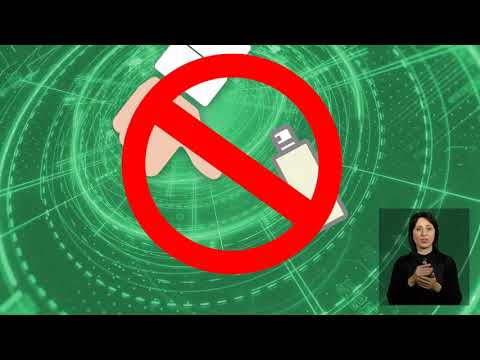 ხმის მიცემის პროცედურები (აზერბაიჯანულ ენაზე) (მეორე ტური)