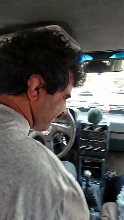 When you try to be a gentleman 😭 #shorts