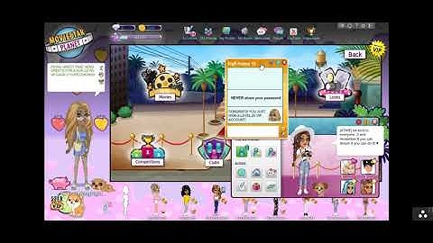 Scare Bears MSP ** TROLLING PEOPLE WITH CRAZY TEXTS?!