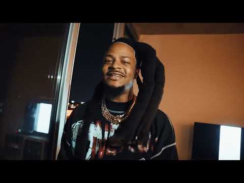 Gitt Swift - Lil Duval (Official Music Video)