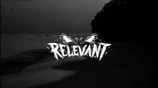 ATMOS - Boom Boom Pow! (Free Download)