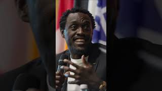 A legendary day on campus with honorary degree recipient, Pascal Siakam. #UNBAlumni #PS43Foundation