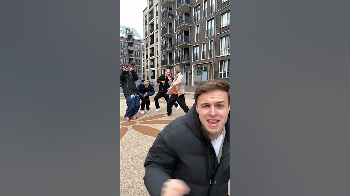#enzoknol #bankzitters #bankzittersshorts #knolpower #funny #youtube #shorts