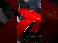 🏁 ImSim GARRA Racing Simulator