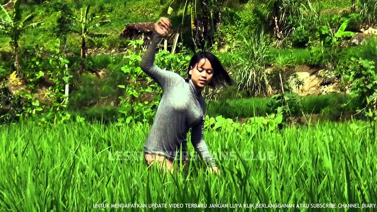 BAHAGIA BANGET LIHAT KE AKRABAN MEREKA..COBA LIHAT .!!