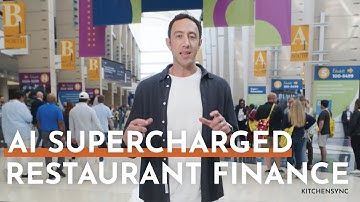 How Can AI Supercharge Your Restaurant’s Bottom Line?