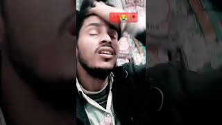 💔😭 Tohara Siva Hamar Koi Nava Dil Tohare Naam Amit Kumar Gorakhpur Rajiv