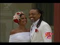 T&T Celebrity Machel Montano Married In Plain Sight