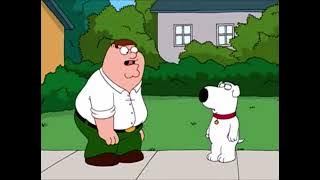 Family Guy | Quagmire doing loretta brown🤫🥵😈