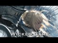Epic pop  wicked game by ursine vulpine feat annaca