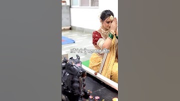 मन को दीपक जला के बाती #mahadev #bholenath #shiv #shorts #status #bhakti #bhajan #om #yt #shiva