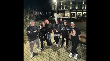 OG BUDA & JABO - SLATT (release 10.01.23)